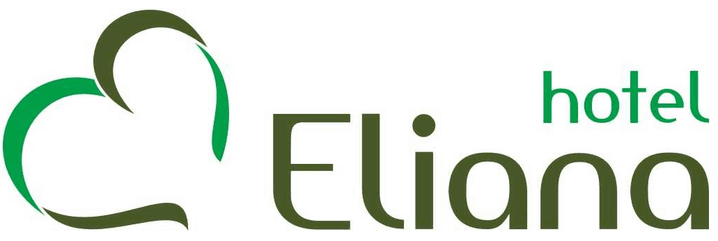 Hotel Eliana